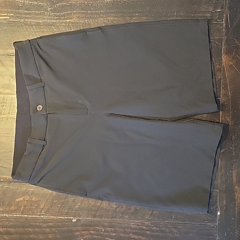 Nike Boys Flex Shorts, Large